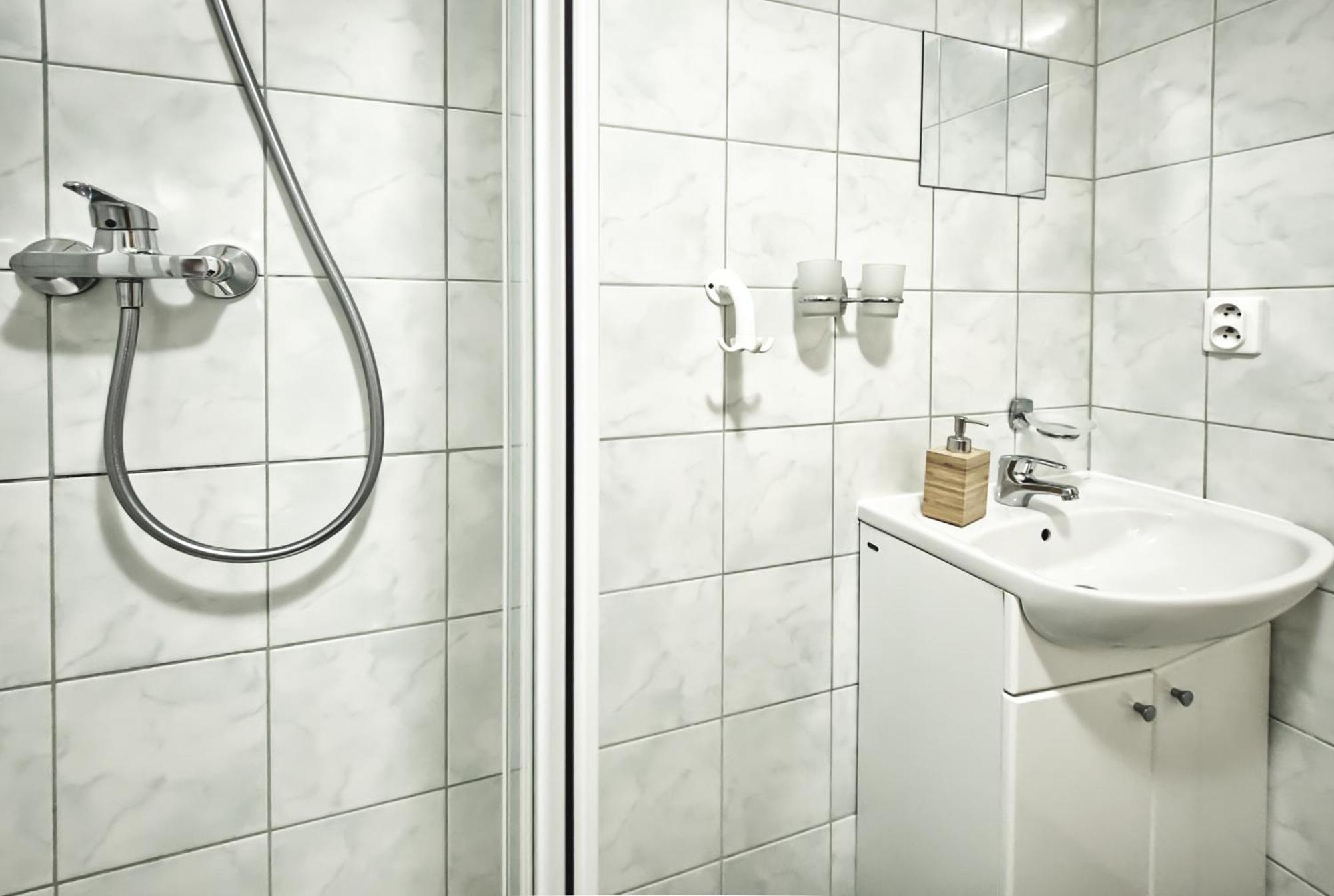 Penzion Vinarstvi Cervinka Horni Vestonice Exteriér fotografie