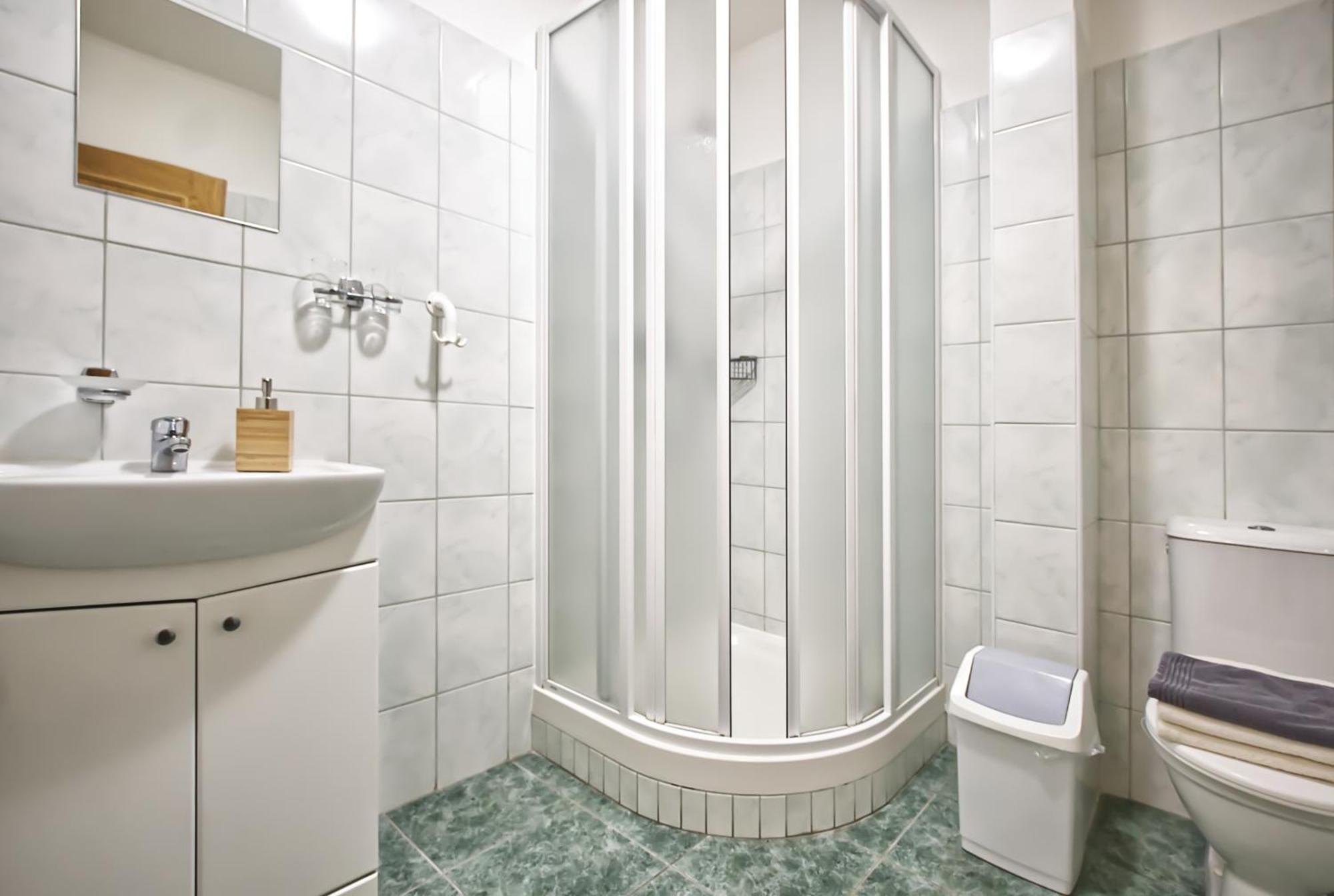 Penzion Vinarstvi Cervinka Horni Vestonice Exteriér fotografie