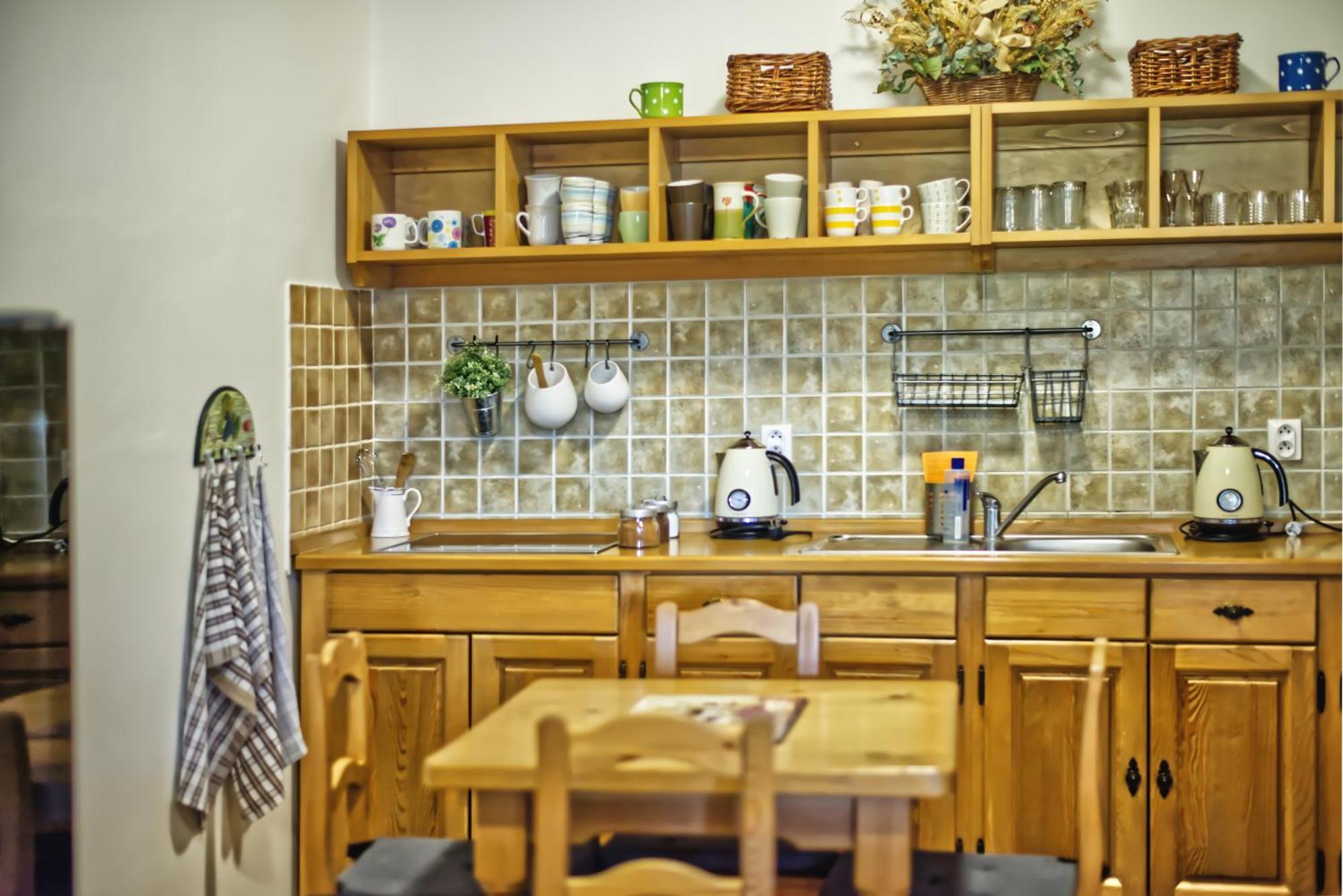 Penzion Vinarstvi Cervinka Horni Vestonice Exteriér fotografie